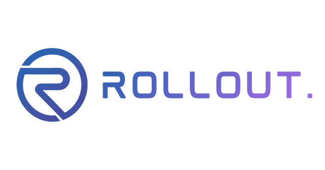 ROLLOUT.